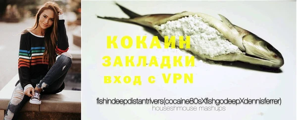 дмт Аркадак